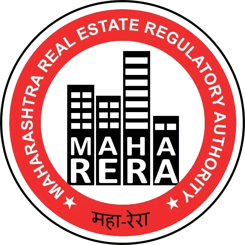 Rera_logo